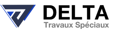 Delta Travaux Spéciaux