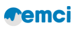 EMCI
