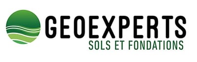 Geoexperts